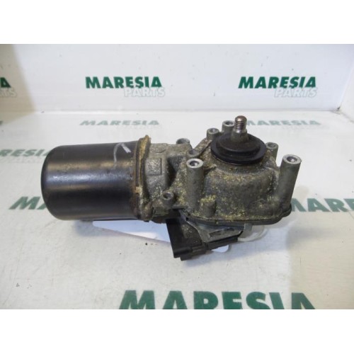 Renault - Laguna - Front wiper motor