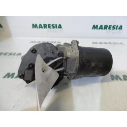 Renault - Laguna - Front wiper motor