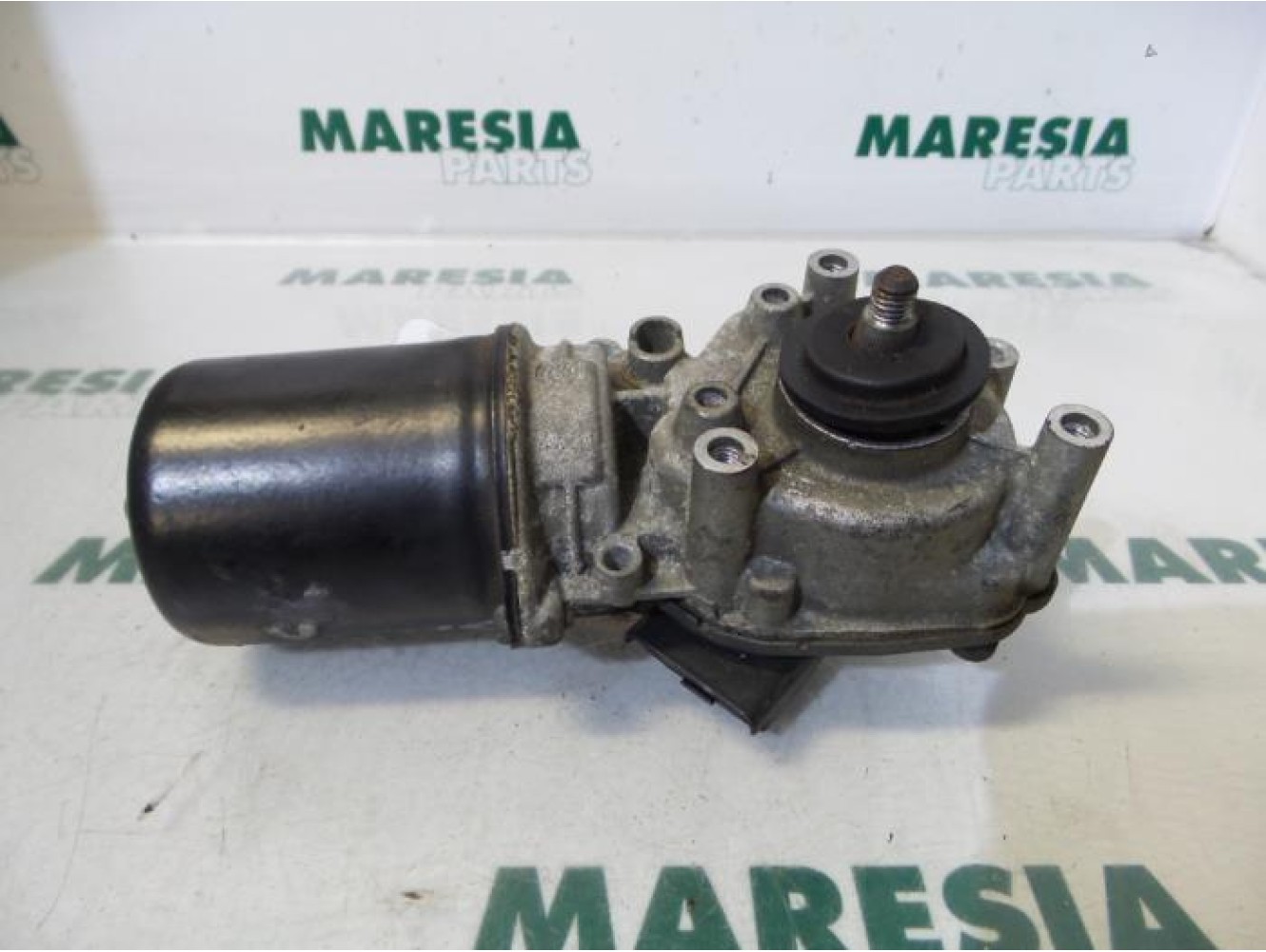 Renault - Laguna - Front wiper motor