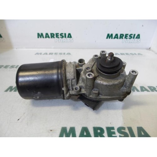 Renault - Laguna - Front wiper motor