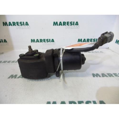 Renault - Laguna - Front wiper motor