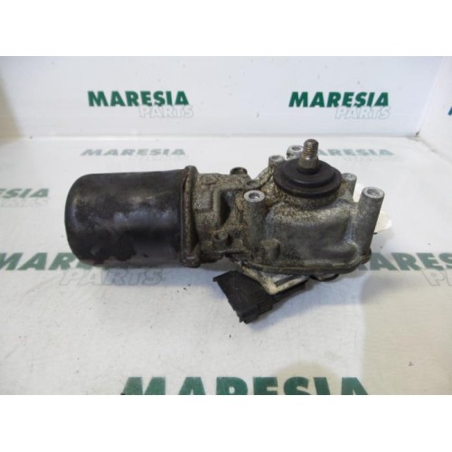 Renault - Laguna - Front wiper motor