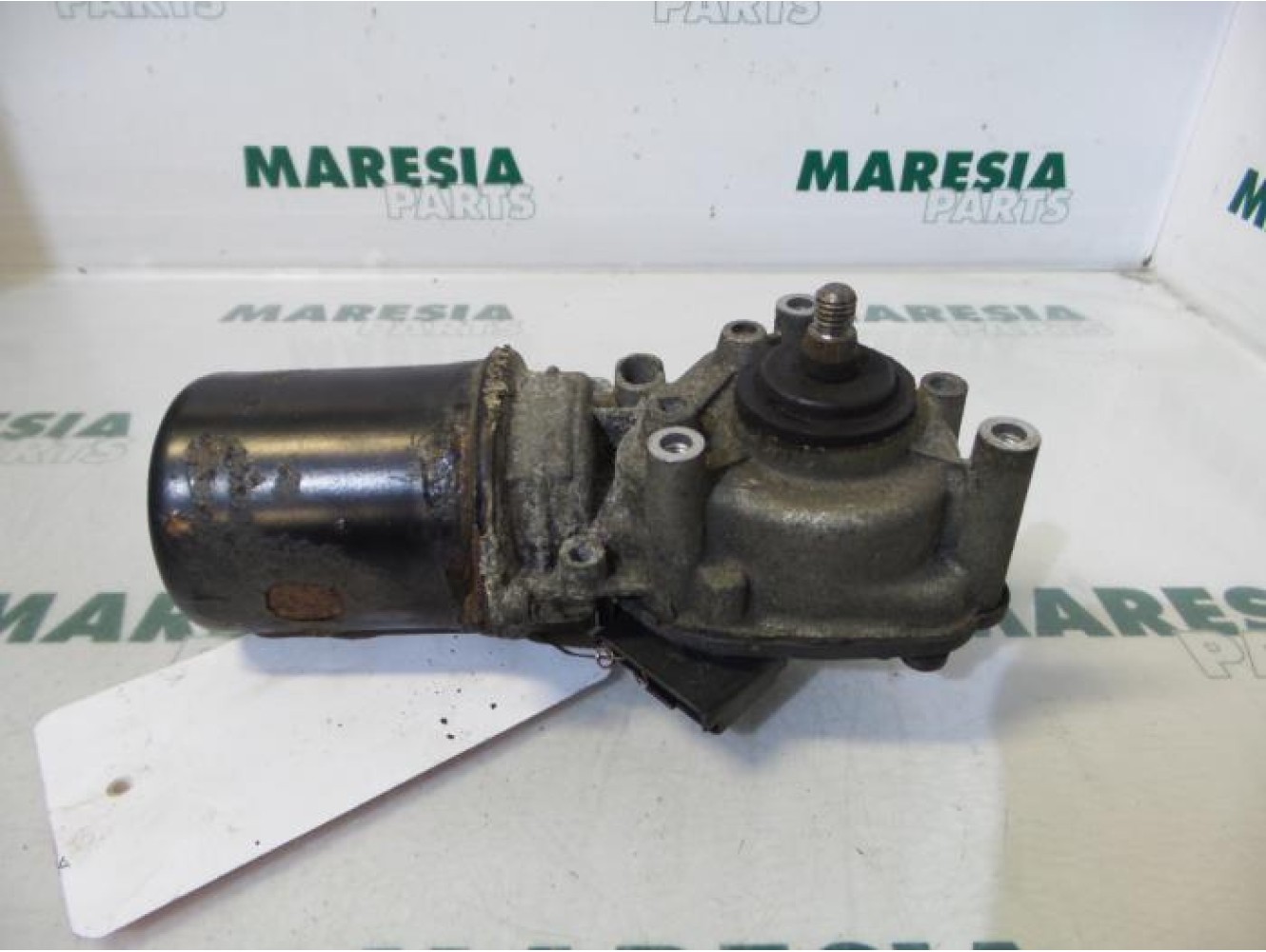 Renault - Laguna - Front wiper motor