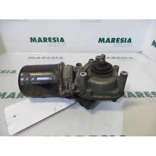 Renault - Laguna - Front wiper motor