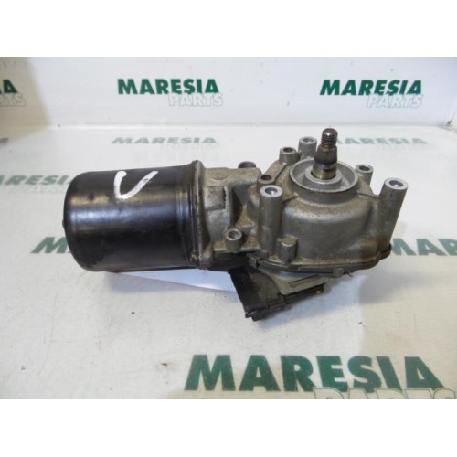 Renault - Laguna - Front wiper motor