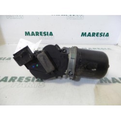 Renault - Laguna - Front wiper motor