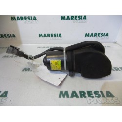 Renault - Laguna - Front wiper motor