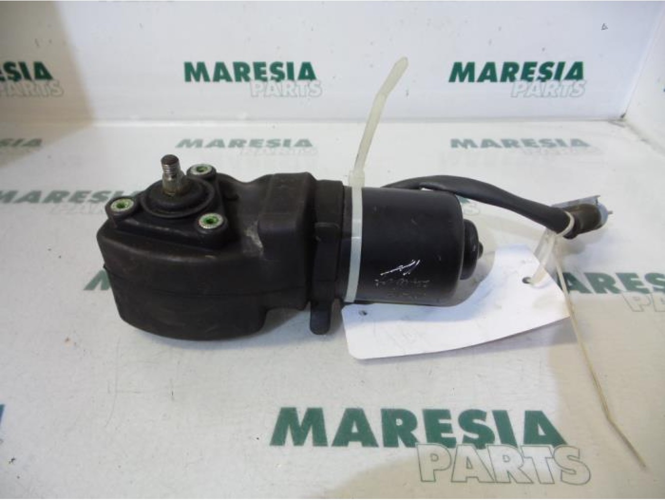 Renault - Laguna - Front wiper motor