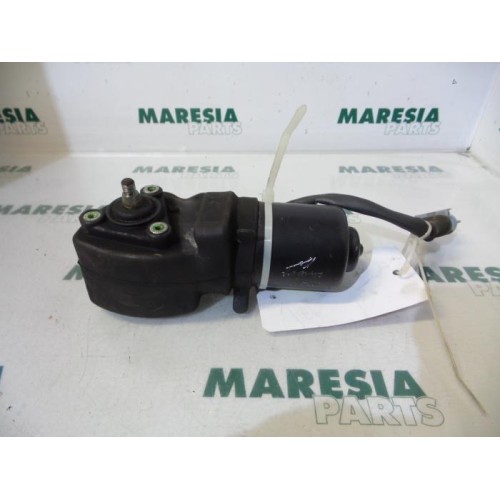 Renault - Laguna - Front wiper motor