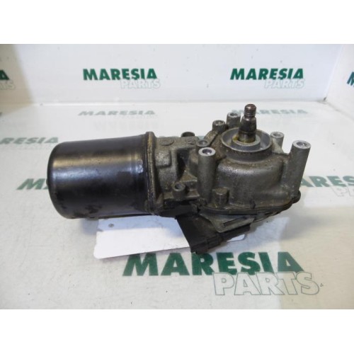 Renault - Laguna - Front wiper motor