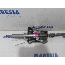 Citroen - Jumper - Steering column housing