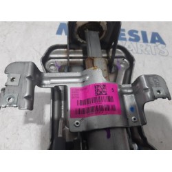 Citroen - Jumper - Steering column housing