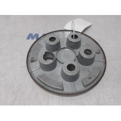 Citroen - Jumper - Wheel cover (spare)