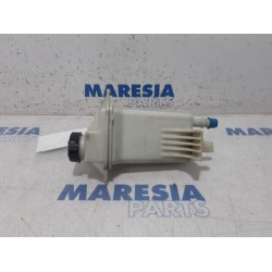 Citroen - Jumper - Power steering fluid reservoir