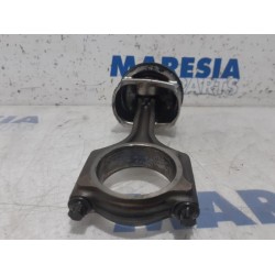 Peugeot - 207 - Piston