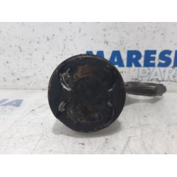 Peugeot - 207 - Piston