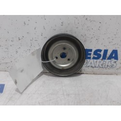 Peugeot - 207 - Wasserpumpe
