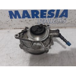 Peugeot - 207 - Vacuum pump (petrol)