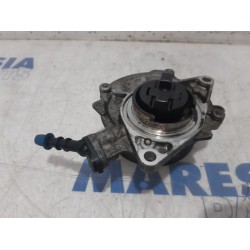 Peugeot - 207 - Vacuum pump (petrol)
