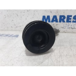 Citroen - C4 Grand Picasso - Piston