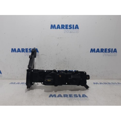 Citroen - C4 Grand Picasso - Rocker cover
