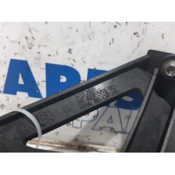 Citroen - C4 Grand Picasso - Tube d'aspiration huile