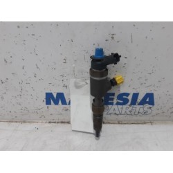 Citroen - C4 Grand Picasso - Injector (diesel)