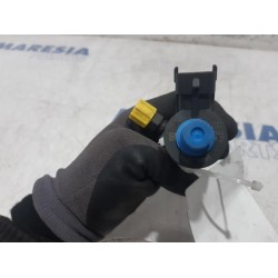 Citroen - C4 Grand Picasso - Injector (diesel)