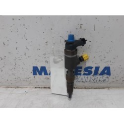 Citroen - C4 Grand Picasso - Injector (diesel)