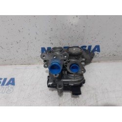 Citroen - C4 Grand Picasso - EGR Klep