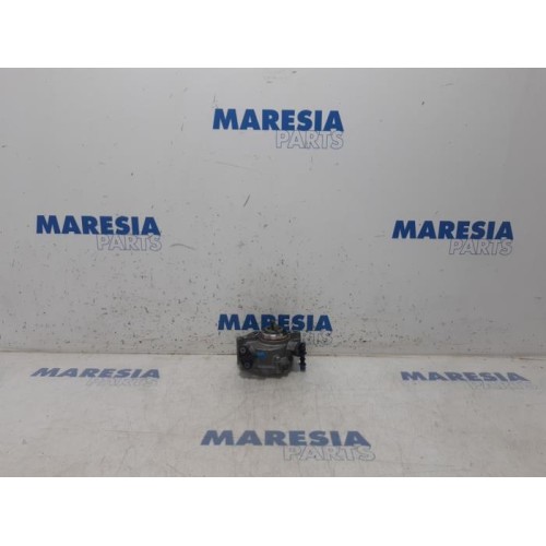 Citroen - C4 Grand Picasso - Vacuum pump (diesel)