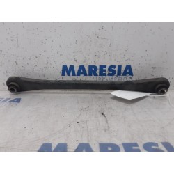 Peugeot - 508 - Barre stabilisatrice arrière