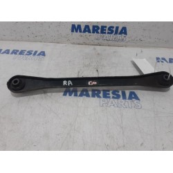 Peugeot - 508 - Barre stabilisatrice arrière