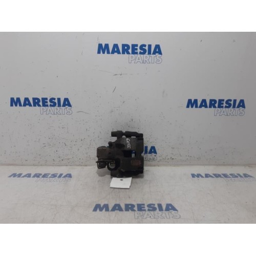 Peugeot - 508 - Rear brake calliper, right