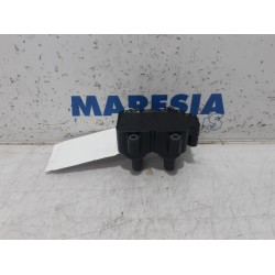 Renault - Twingo - Ignition coil