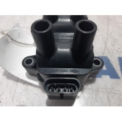 Renault - Twingo - Ignition coil