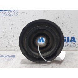 Peugeot - Expert - Crankshaft pulley