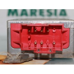 Fiat - Punto - Airbag Module