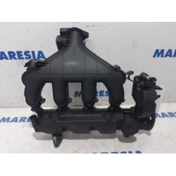 Peugeot - Expert - Intake manifold