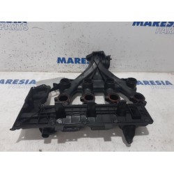 Peugeot - Expert - Intake manifold