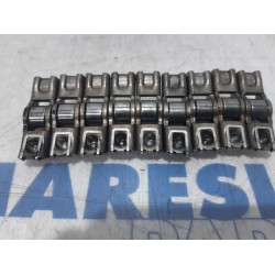 Peugeot - Expert - Rocker arm