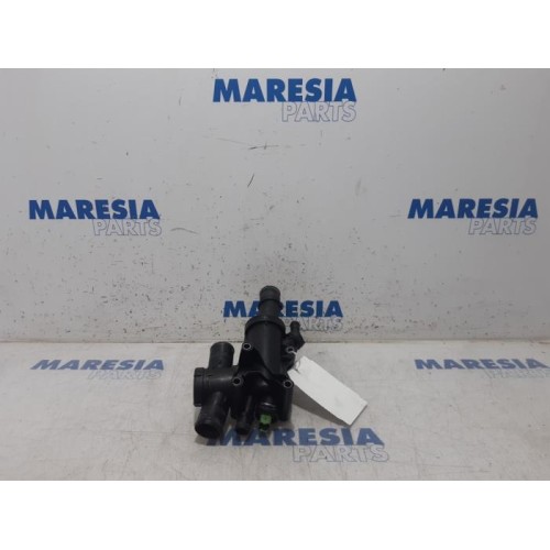 Peugeot - Expert - Thermostat housing