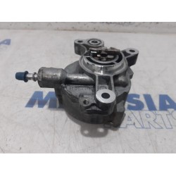Peugeot - Expert - Vakuumpumpe (Diesel)