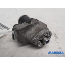 Peugeot - Expert - EGR valve