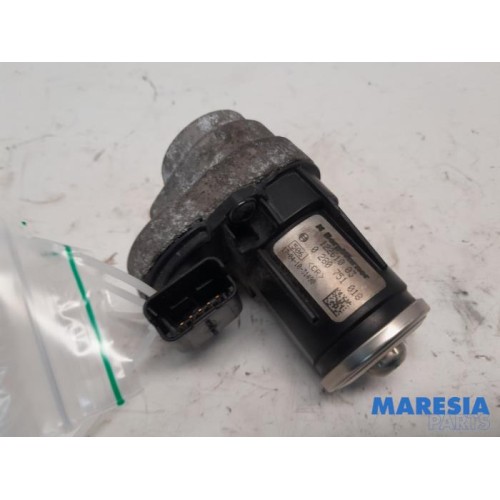Peugeot - Expert - EGR Klep