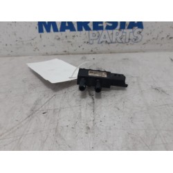 Peugeot - Expert - Roetfilter sensor