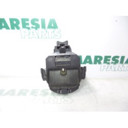 Citroen - C5 - Rain sensor