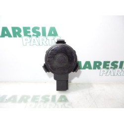 Citroen - C5 - Rain sensor