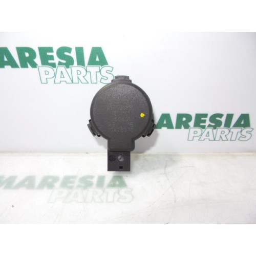Citroen - C5 - Rain sensor