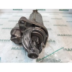 Alfa Romeo - Mito - Startmotor